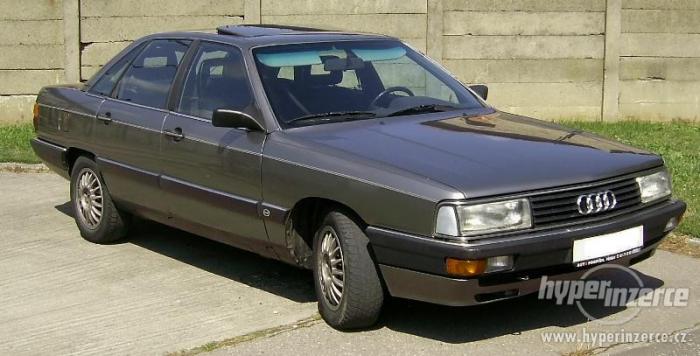 foto k příspěvku  od Milhauzz