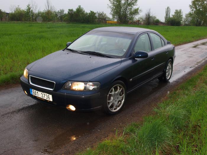 foto k příspěvku  od dr.marty