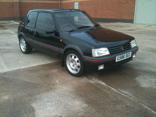 foto k příspěvku  od Harryp