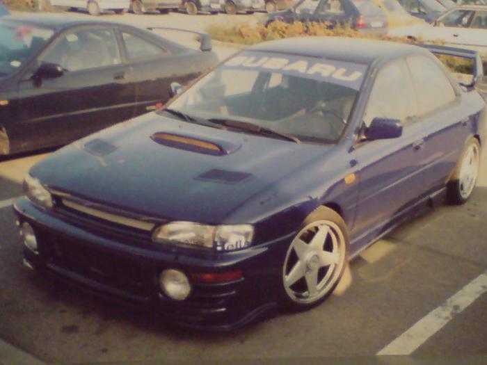 foto k příspěvku  od mikevr6