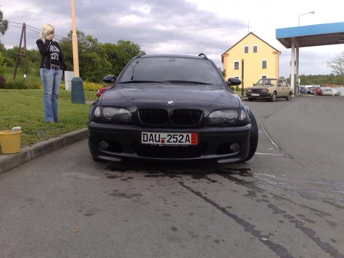 foto k příspěvku  od choze