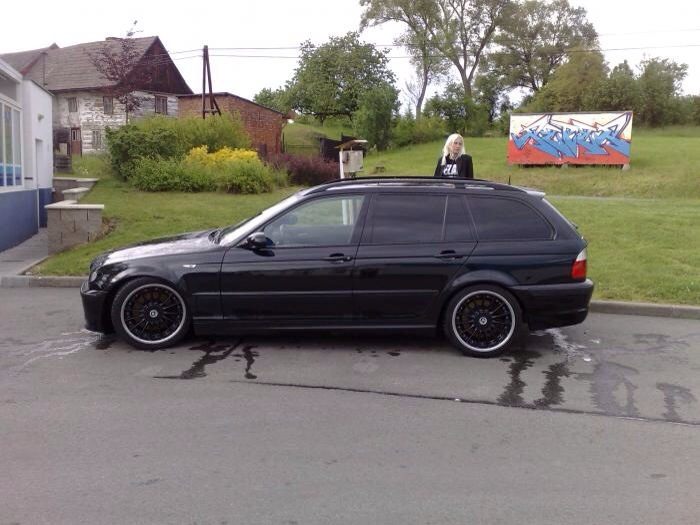 foto k příspěvku  od choze