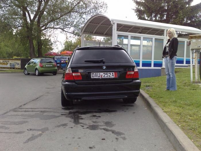 foto k příspěvku  od choze