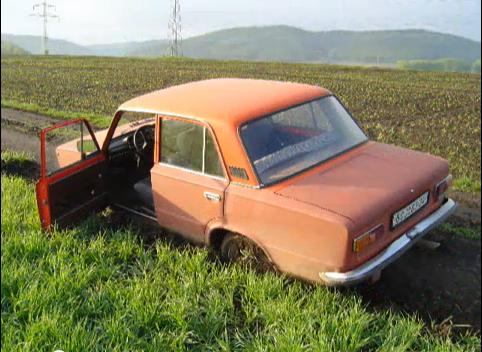 foto k příspěvku  od ABERTO