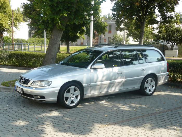 foto k příspěvku  od Paczqo