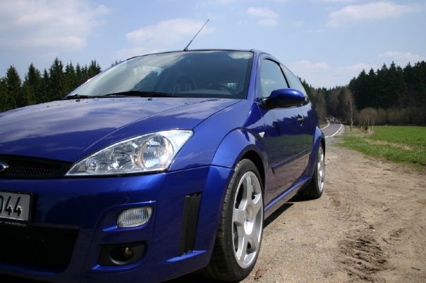 foto k příspěvku  od KFL