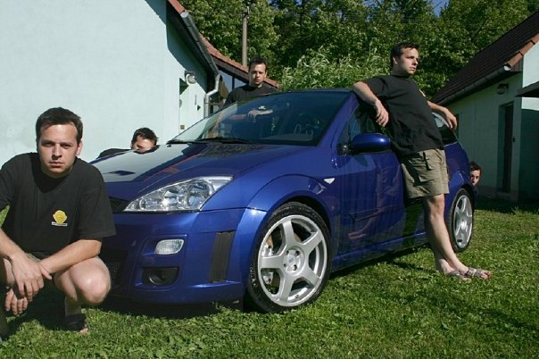 foto k příspěvku  od KFL