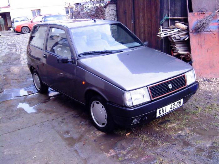 foto k příspěvku  od trueno