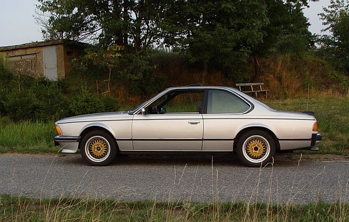 foto k příspěvku  od RedBaron