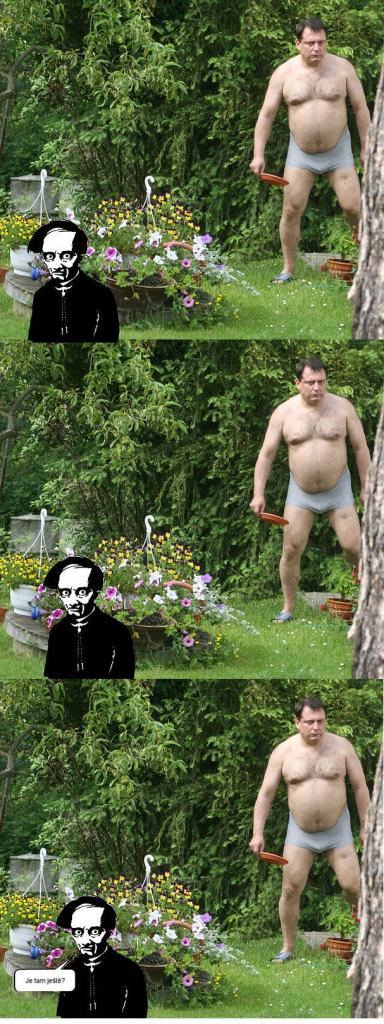 foto k příspěvku  od trueno