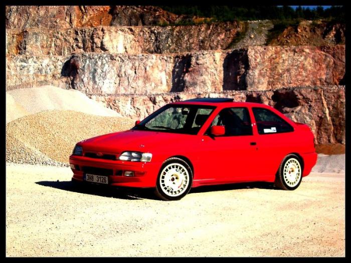 foto k příspěvku  od Lubak