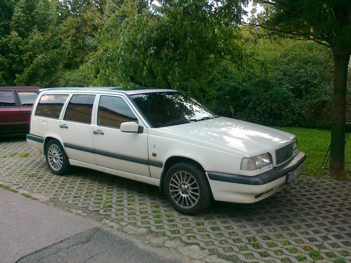 foto k příspěvku  od tomas-x