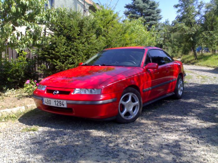 foto k příspěvku  od zipp