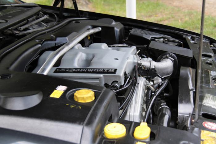 foto k příspěvku  od schwaboid