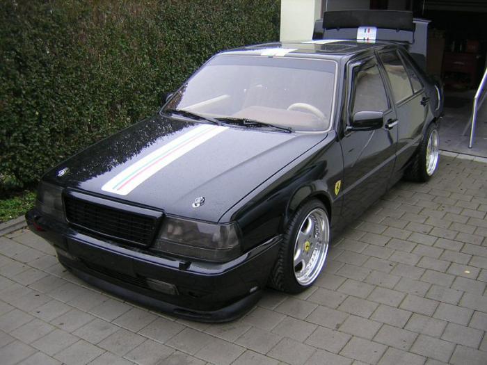 foto k příspěvku  od tesil