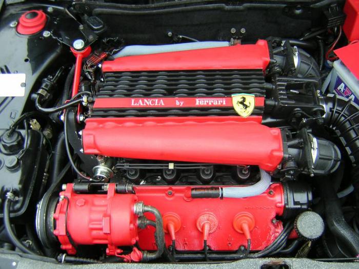 foto k příspěvku  od tesil