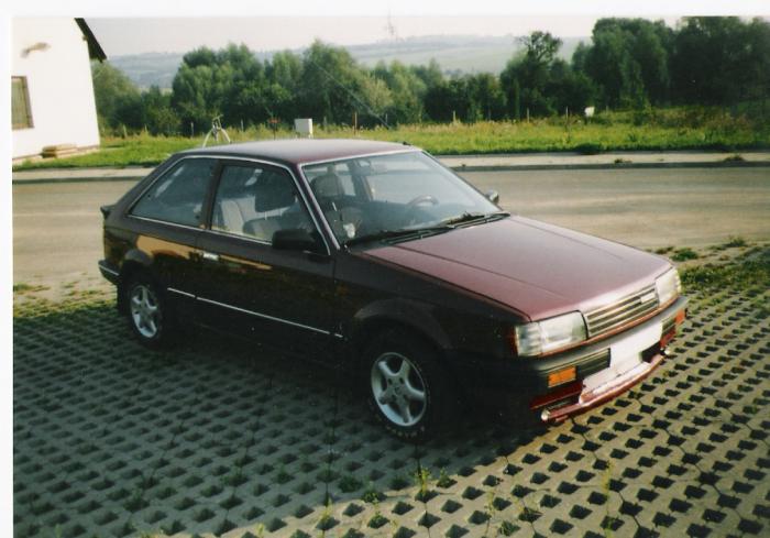 foto k příspěvku  od jura.j