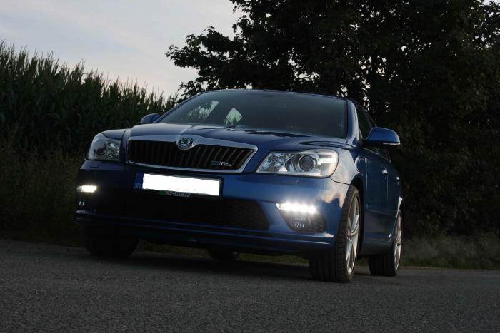 foto k příspěvku  od Dragster