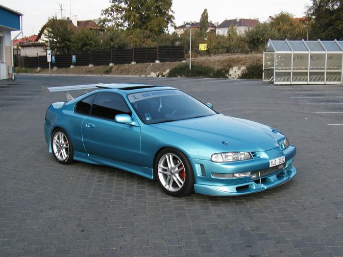 foto k příspěvku  od Kapka