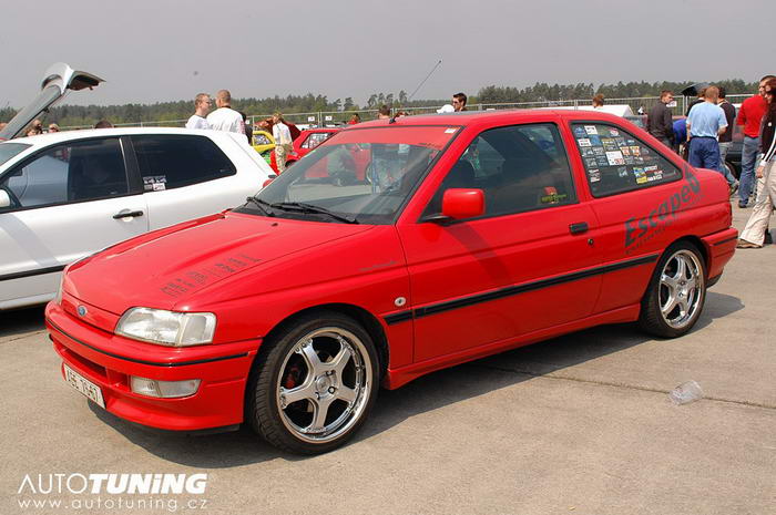 foto k příspěvku  od JR