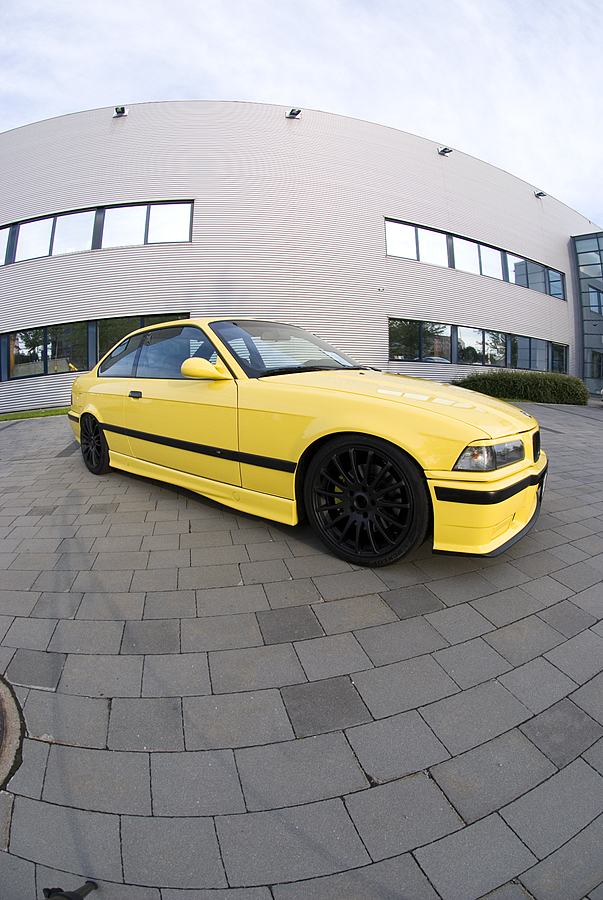 foto k příspěvku  od Nevřis