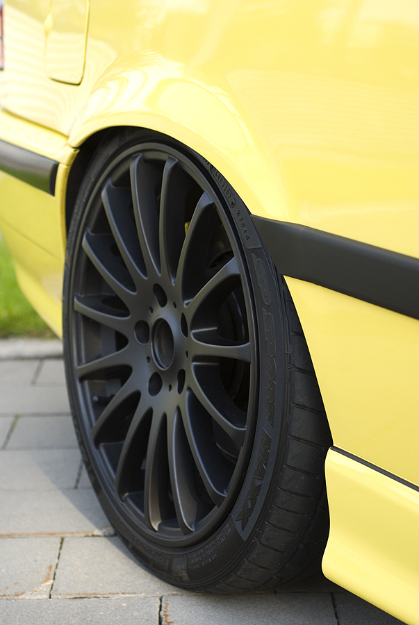 foto k příspěvku  od Nevřis