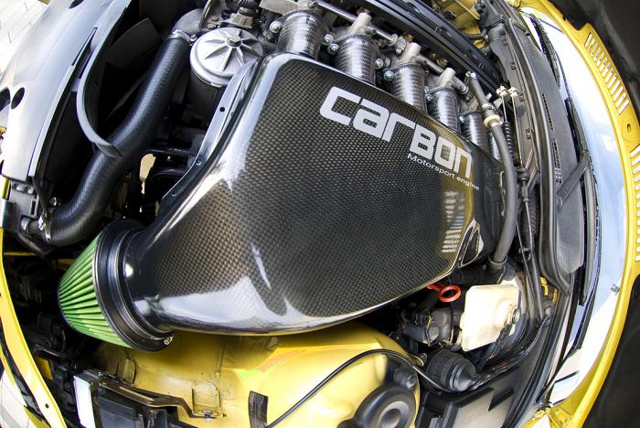 foto k příspěvku  od Nevřis