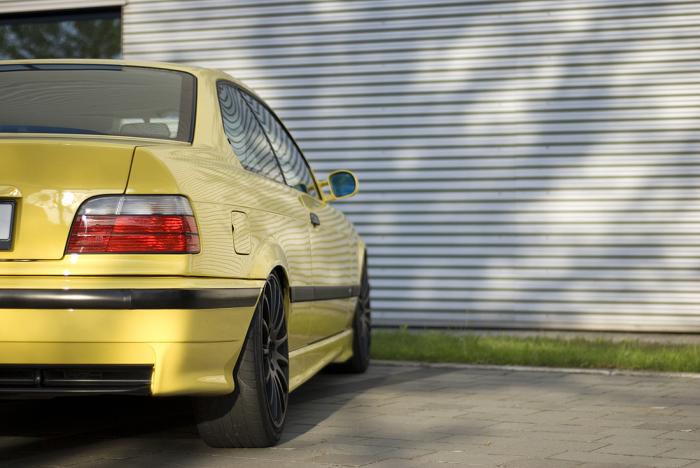 foto k příspěvku  od Nevřis