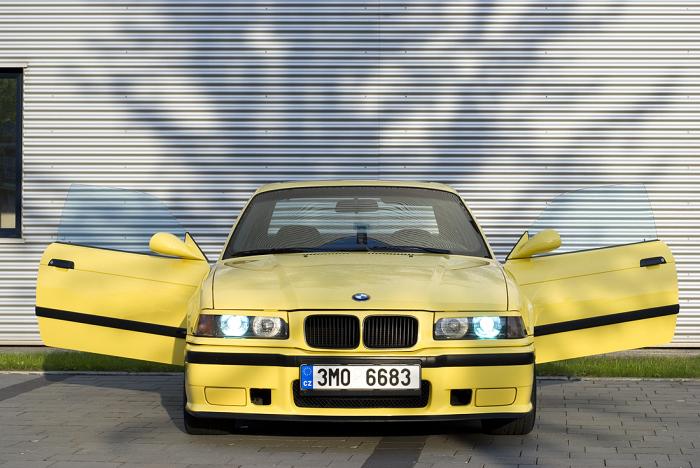 foto k příspěvku  od Nevřis