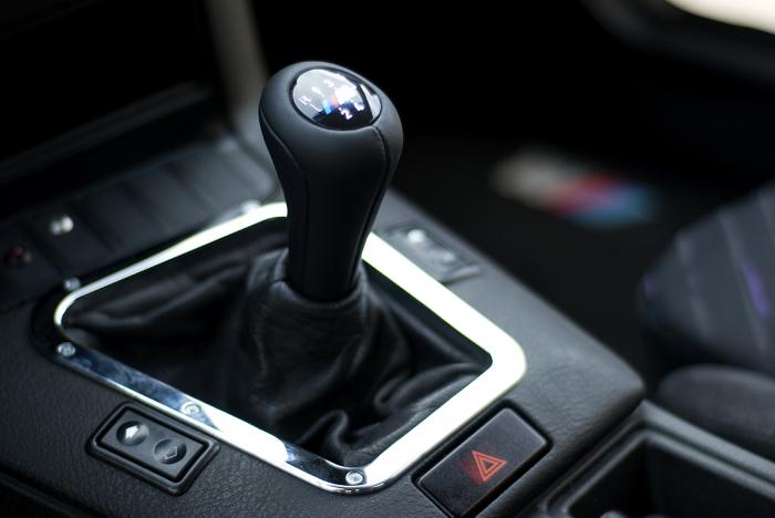 foto k příspěvku  od Nevřis