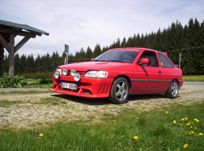 foto k příspěvku  od 18kristyn