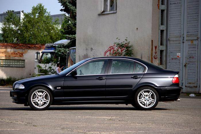 foto k příspěvku  od Mr.Scully