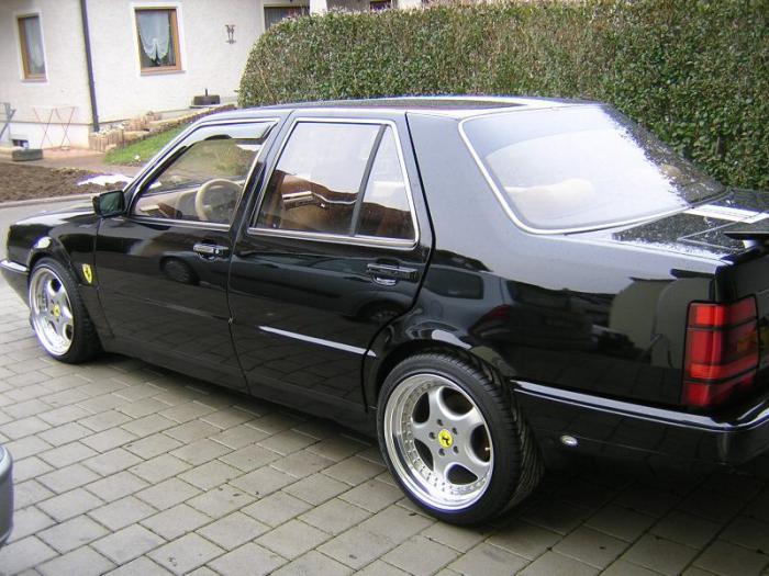 foto k příspěvku  od tesil