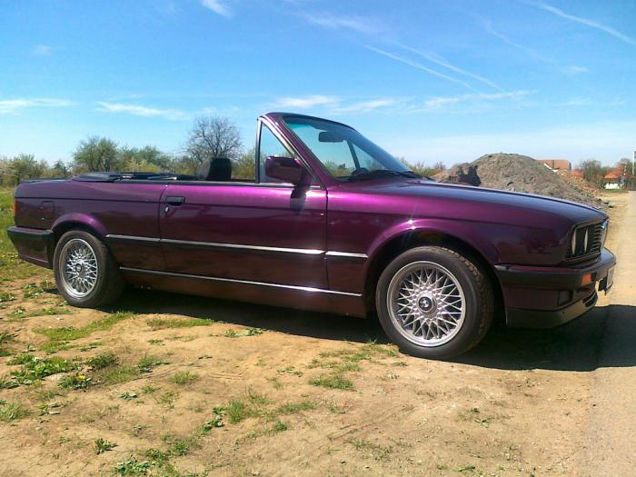 foto k příspěvku  od Sau