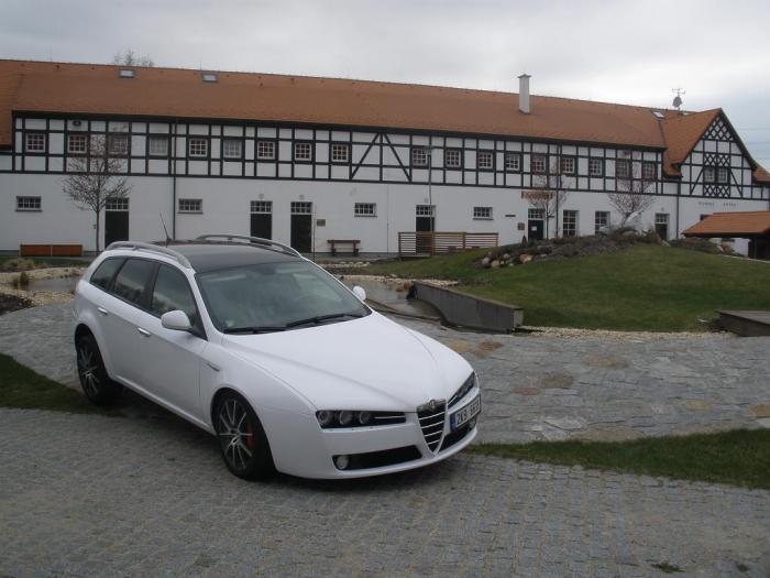 foto k příspěvku  od cendler