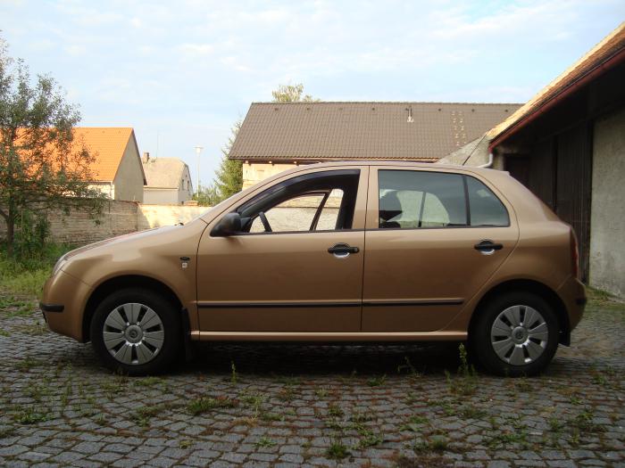 foto k příspěvku  od Schejby