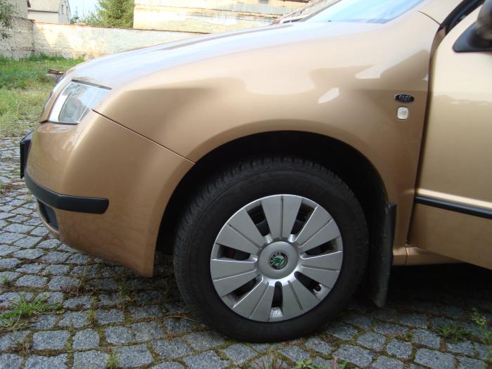 foto k příspěvku  od Schejby