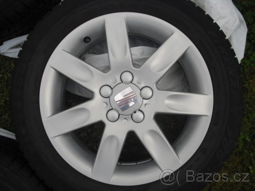 foto k příspěvku  od Schejby