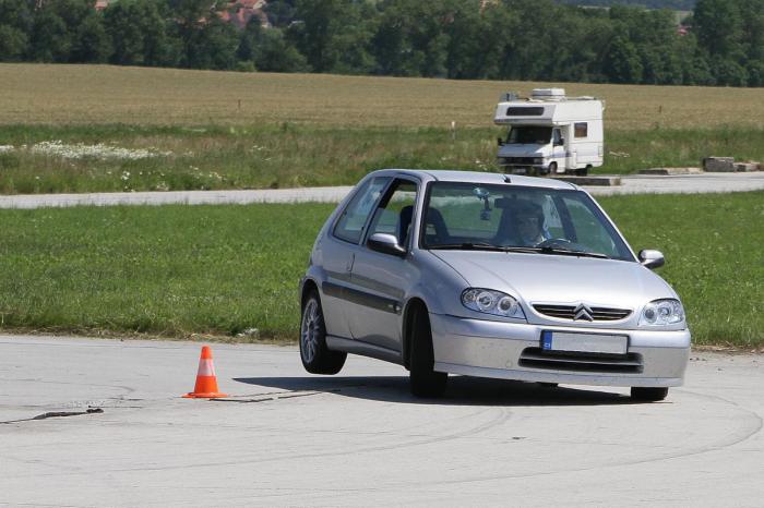 foto k příspěvku  od P.E.T.R