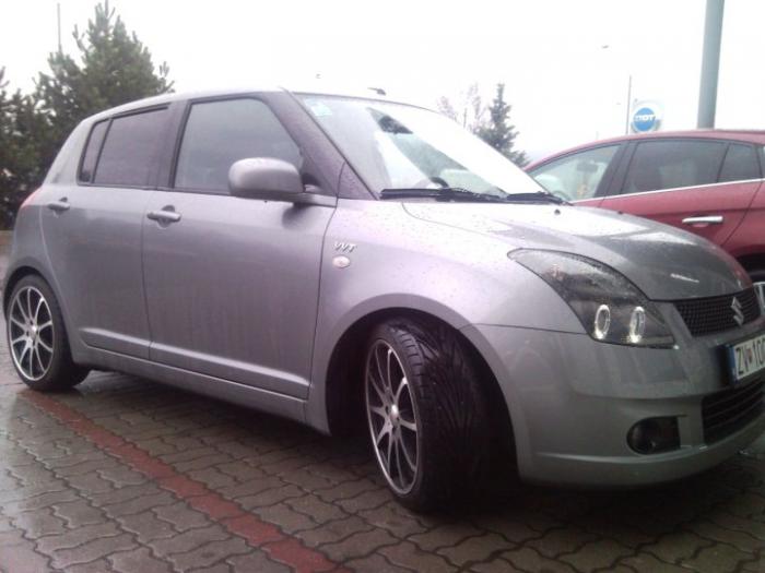 foto k příspěvku  od imax