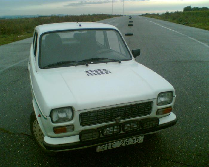 foto k příspěvku  od Lukasino