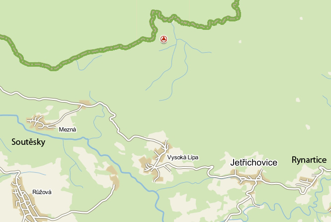 foto k příspěvku  od Crimson