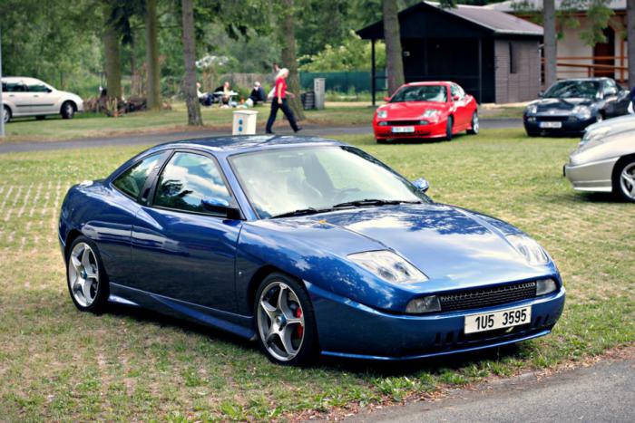 foto k příspěvku  od nocarret