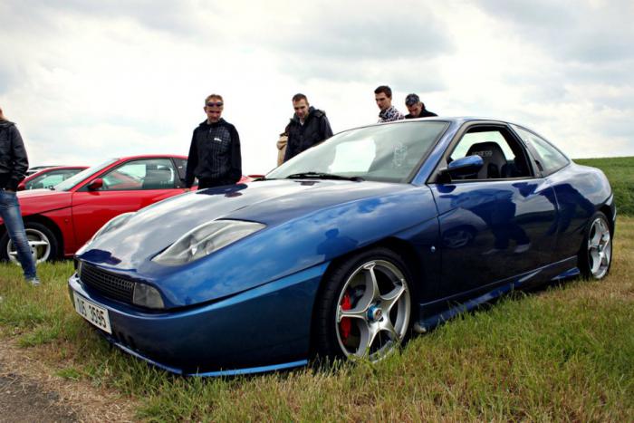 foto k příspěvku  od nocarret