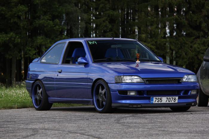 foto k příspěvku  od crazyape