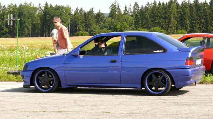 foto k příspěvku  od crazyape