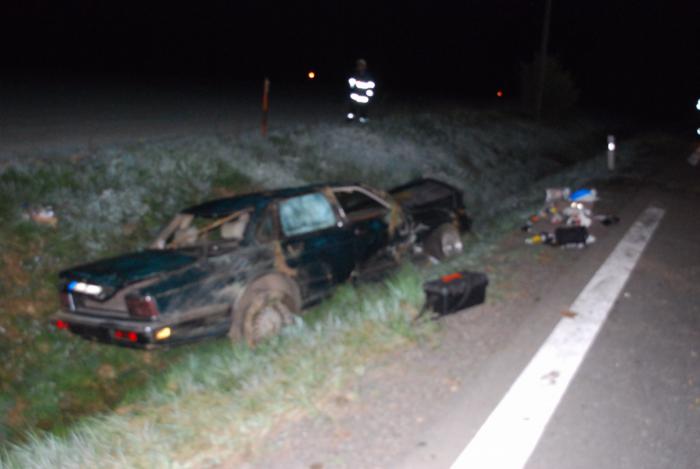 foto k příspěvku  od radek.613