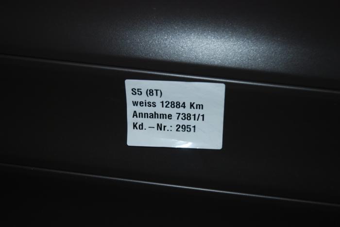 foto k příspěvku  od xenonman