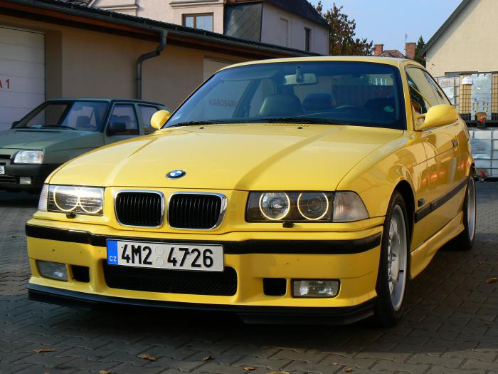 foto k příspěvku  od Addict