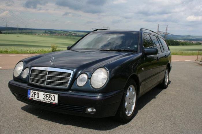 foto k příspěvku  od bobmasitr